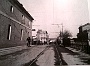Ponte sullo Scaricatore al Bassanello, 1938